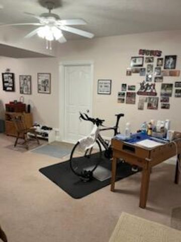 375 Horizon Hill Drive, Somerset, KY 42503