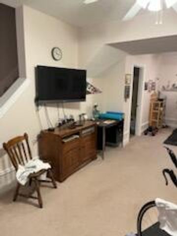 375 Horizon Hill Drive, Somerset, KY 42503