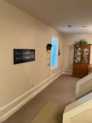 375 Horizon Hill Drive, Somerset, KY 42503