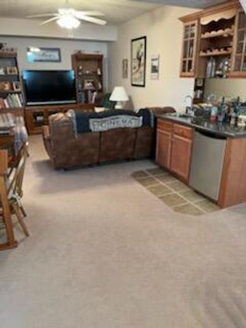 375 Horizon Hill Drive, Somerset, KY 42503