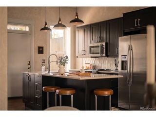 2753 Champa St, Denver, CO 80205