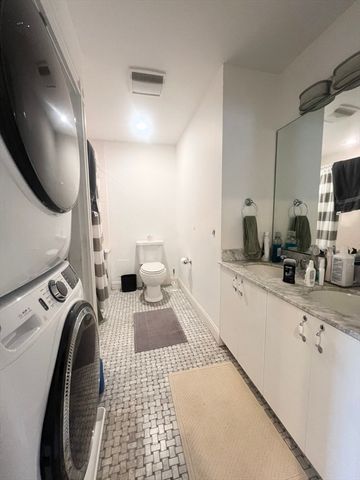 55 Magazine 32, Cambridge, MA 02139