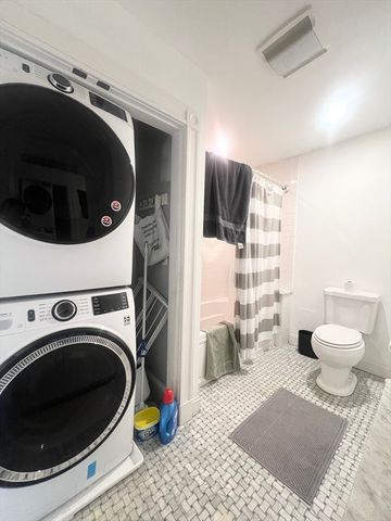 55 Magazine 32, Cambridge, MA 02139