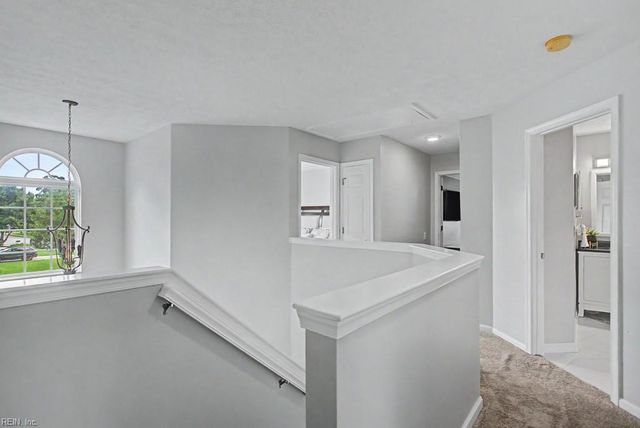 300 Kings Pointe XING, Yorktown, VA 23693