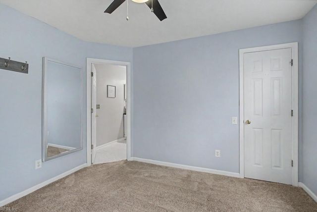 300 Kings Pointe XING, Yorktown, VA 23693