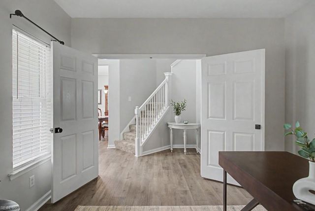300 Kings Pointe XING, Yorktown, VA 23693