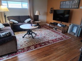 230 Annapolis Avenue, Carson City, NV 89703