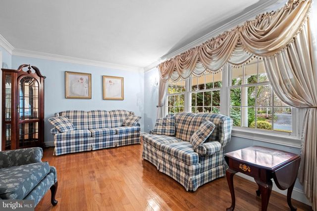 78 N LAKESIDE DR W, Medford, NJ 08055