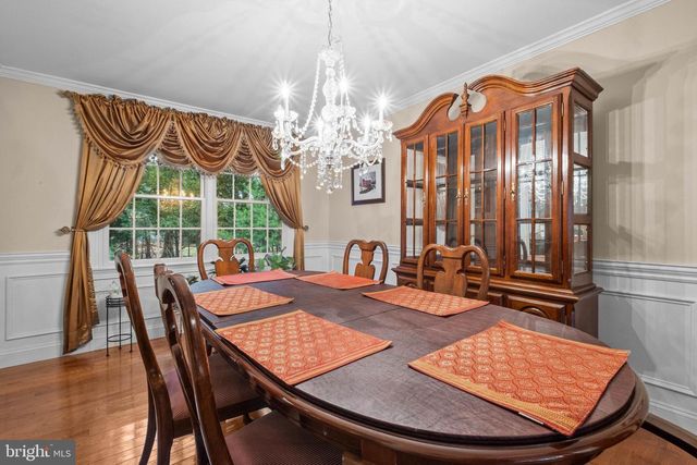 78 N LAKESIDE DR W, Medford, NJ 08055