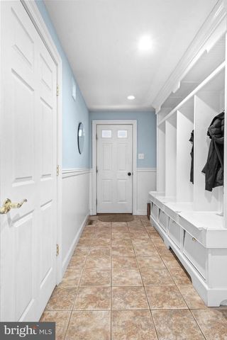 78 N LAKESIDE DR W, Medford, NJ 08055