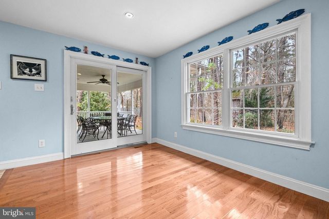 78 N LAKESIDE DR W, Medford, NJ 08055