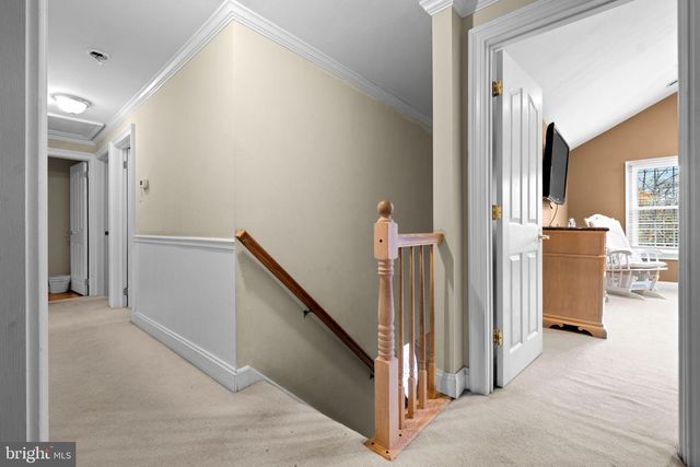 78 N LAKESIDE DR W, Medford, NJ 08055