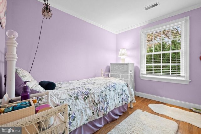 78 N LAKESIDE DR W, Medford, NJ 08055