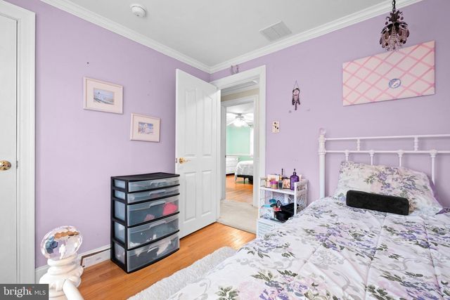 78 N LAKESIDE DR W, Medford, NJ 08055