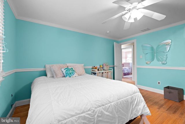 78 N LAKESIDE DR W, Medford, NJ 08055