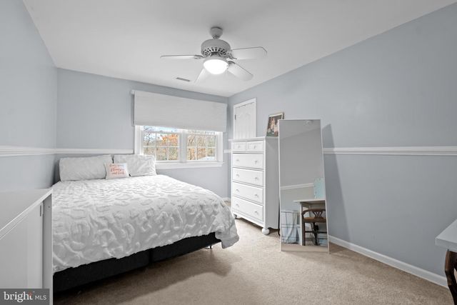 78 N LAKESIDE DR W, Medford, NJ 08055