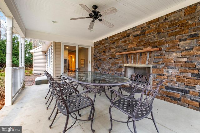 78 N LAKESIDE DR W, Medford, NJ 08055