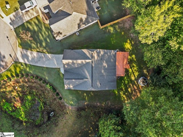 461 Madison Creek Court, Lyman, SC 29365
