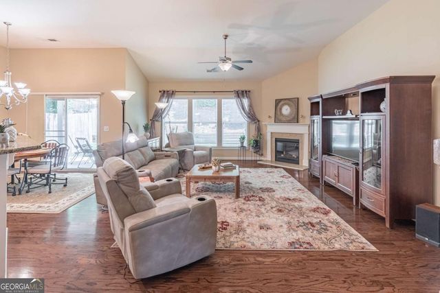 947 Upland Court, Buford, GA 30518
