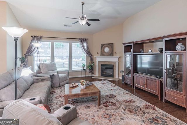947 Upland Court, Buford, GA 30518