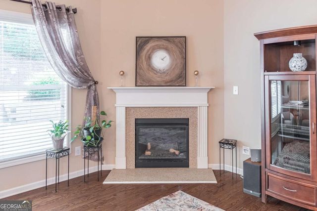 947 Upland Court, Buford, GA 30518