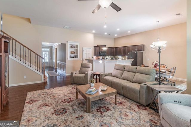 947 Upland Court, Buford, GA 30518
