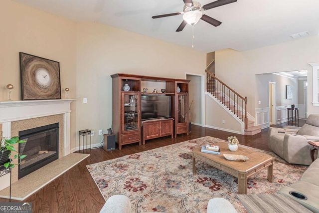947 Upland Court, Buford, GA 30518