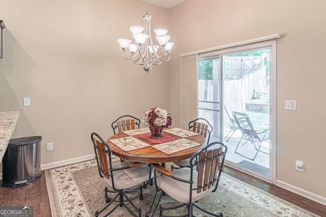 947 Upland Court, Buford, GA 30518