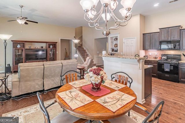 947 Upland Court, Buford, GA 30518