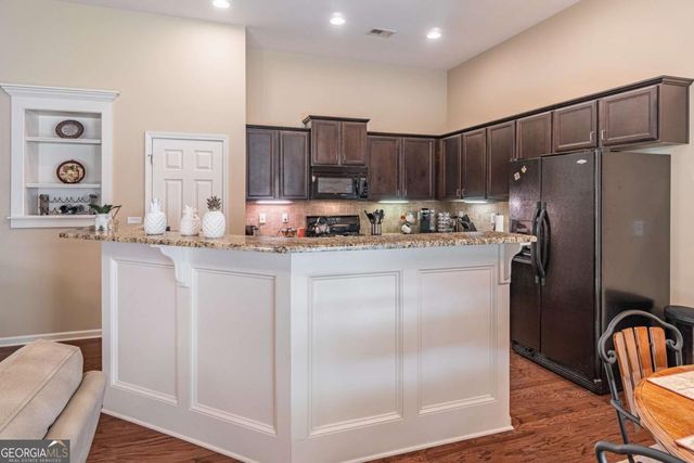 947 Upland Court, Buford, GA 30518