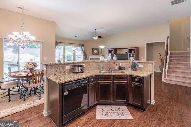 947 Upland Court, Buford, GA 30518