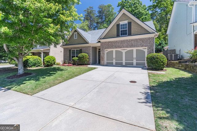 947 Upland Court, Buford, GA 30518