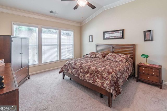 947 Upland Court, Buford, GA 30518