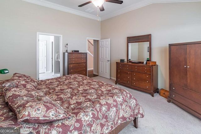 947 Upland Court, Buford, GA 30518
