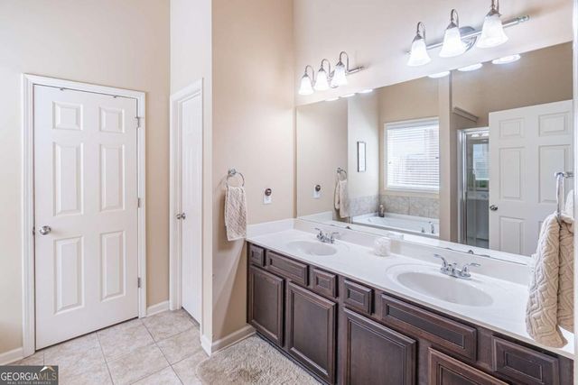 947 Upland Court, Buford, GA 30518