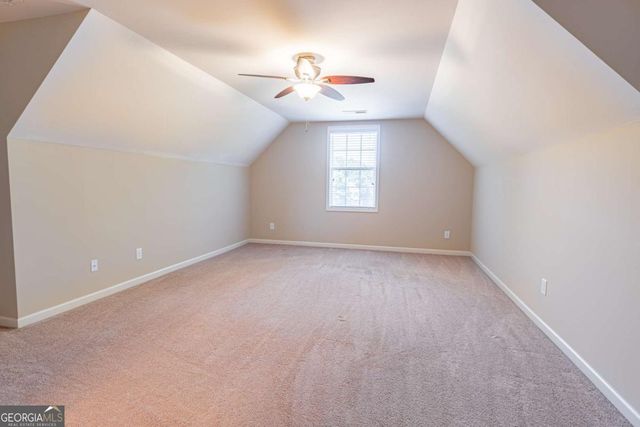 947 Upland Court, Buford, GA 30518