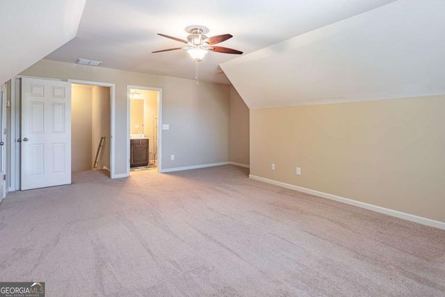 947 Upland Court, Buford, GA 30518