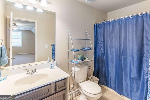947 Upland Court, Buford, GA 30518