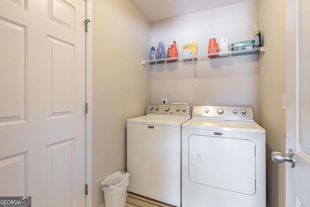 947 Upland Court, Buford, GA 30518