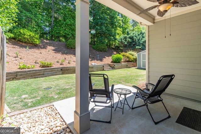 947 Upland Court, Buford, GA 30518