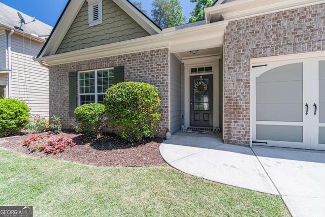 947 Upland Court, Buford, GA 30518