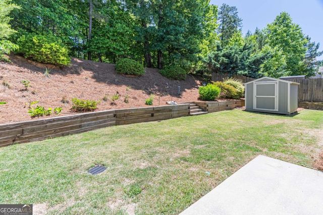 947 Upland Court, Buford, GA 30518
