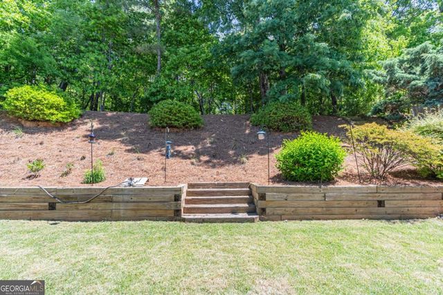 947 Upland Court, Buford, GA 30518