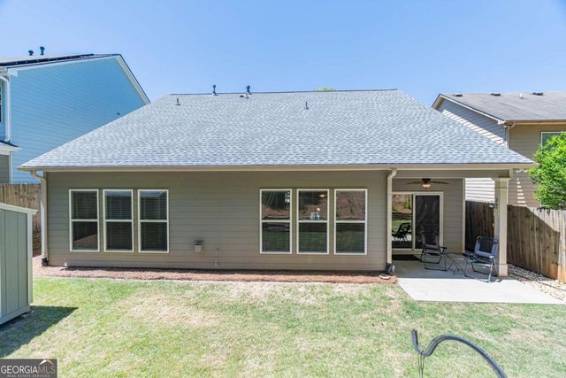 947 Upland Court, Buford, GA 30518