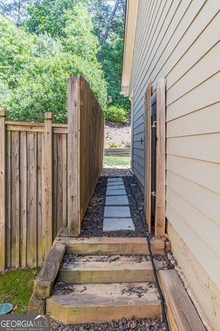 947 Upland Court, Buford, GA 30518
