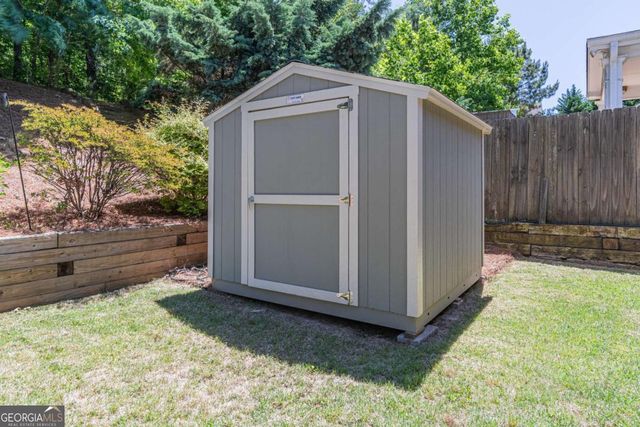 947 Upland Court, Buford, GA 30518