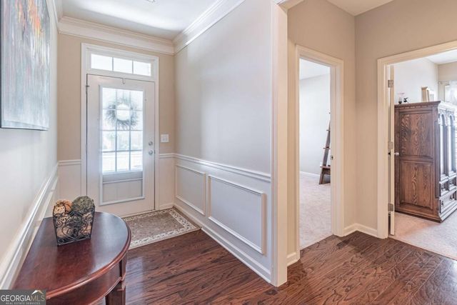 947 Upland Court, Buford, GA 30518