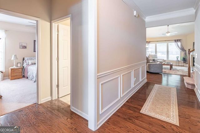 947 Upland Court, Buford, GA 30518
