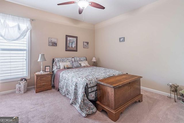 947 Upland Court, Buford, GA 30518