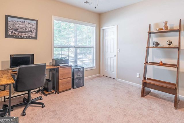 947 Upland Court, Buford, GA 30518